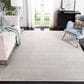 Safavieh Dream 8" x 10" Ivory Area Rug, , large