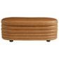 Lifestyle Solutions Lancaster Storage Ottoman in Carmel, , large