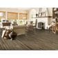 Bruce Barnwood Living Monroe Oak Solid Hardwood, , large