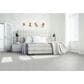 Mohawk Luxuriant Feel Carpet in Thundercloud, , large