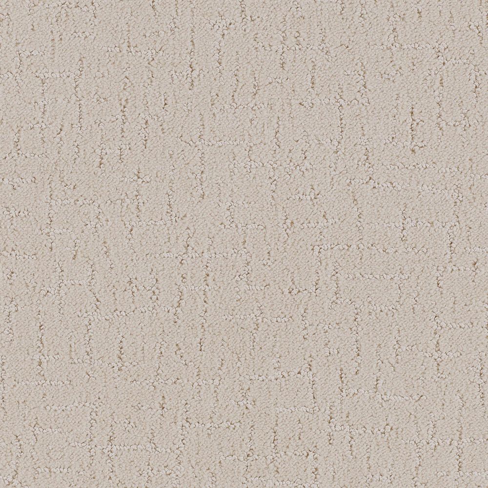 Dixie Home DX301 Carpet in Ivory, , large