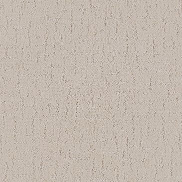 Dixie Home DX301 Carpet in Ivory, , large