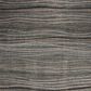 Safavieh Amsterdam AMS111G 5"1" x 7"6" Silver and Beige Area Rug, , large