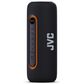 JVC Portable Wireless Speaker with Dynamic Sound in Black, , large