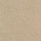 Karastan Soothing Obsession Carpet in Canvas, , large