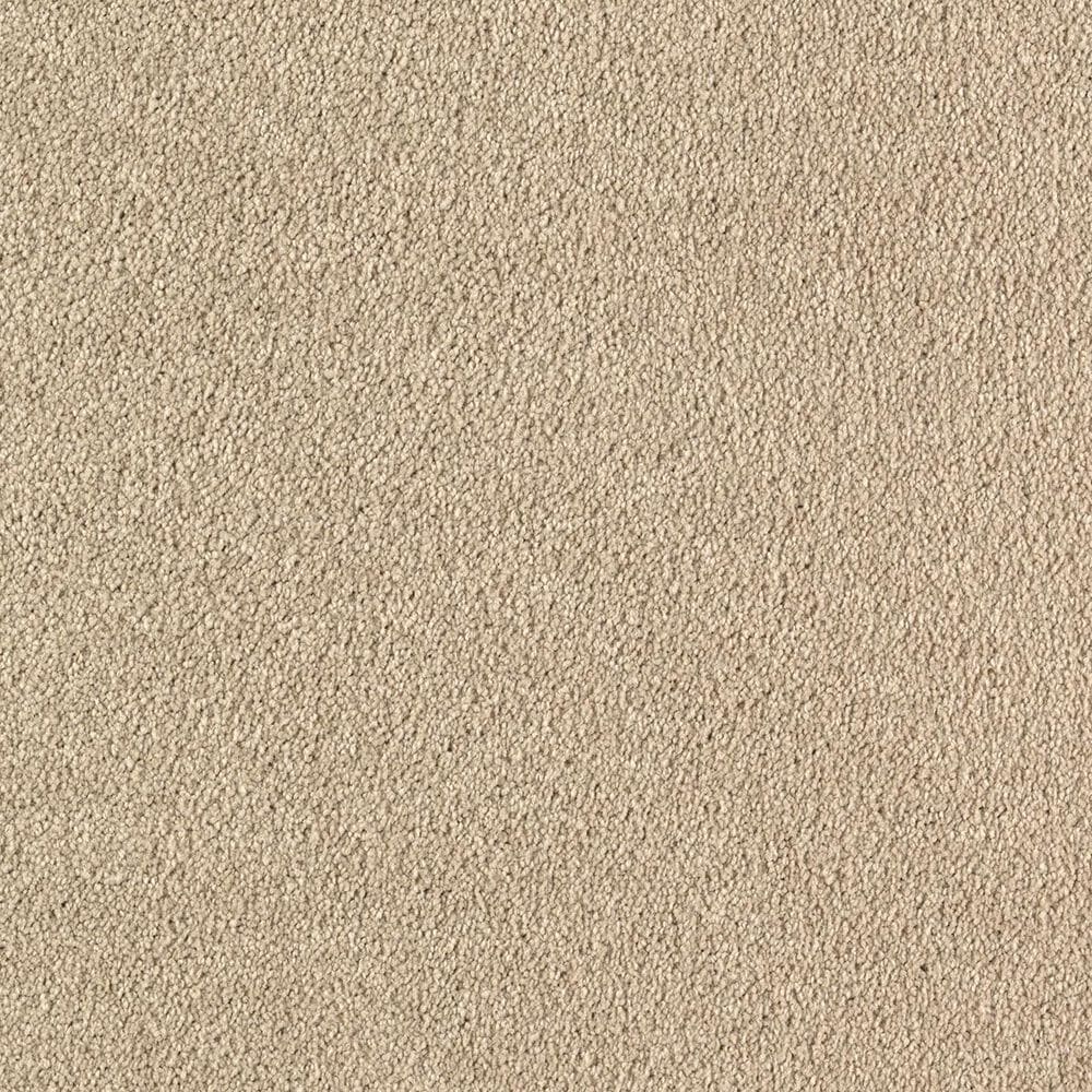 Karastan Soothing Obsession Carpet in Canvas, , large