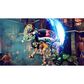 Fatal Fury: City Of The Wolves - Xbox Series X, , large
