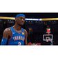 Sony PlayStation 5 Console - NBA 2K26 Bundle in White, , large