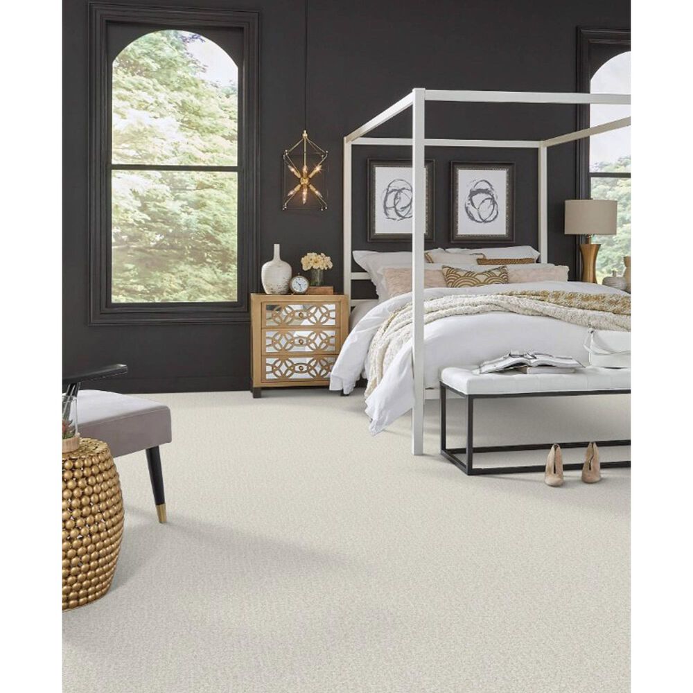 Masland Offspring Carpet in Pup-Corn, , large