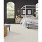 Masland Offspring Carpet in Pup-Corn, , large