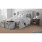Dixie Home Bella Carpet in Bark, , large