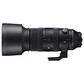 Sigma 60-600mm F4.5-6.3 DG DN OS Sports Lens for Sony E in Black, , large