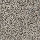 Karastan Fascinating Allure Carpet in Nantucket, , large