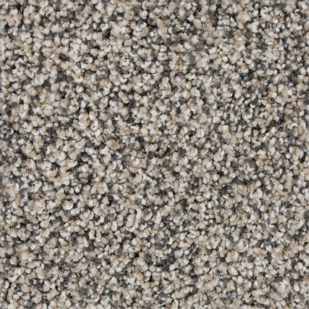 Karastan Fascinating Allure Carpet in Nantucket, , large