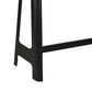 Moe"s Home Collection Craftsman Bar Table in Natural, , large