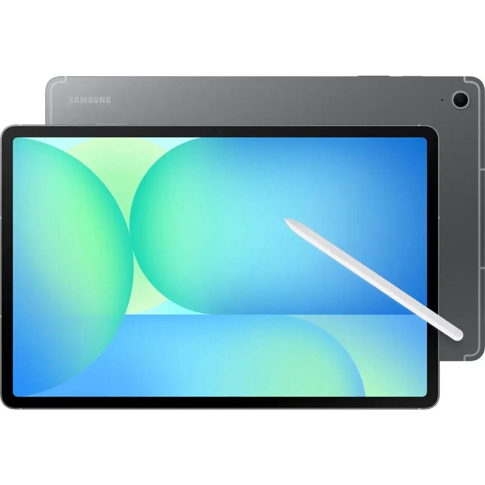 Samsung Galaxy Tab S10 FE+, , large