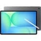 Samsung Galaxy Tab S10 FE+, , large