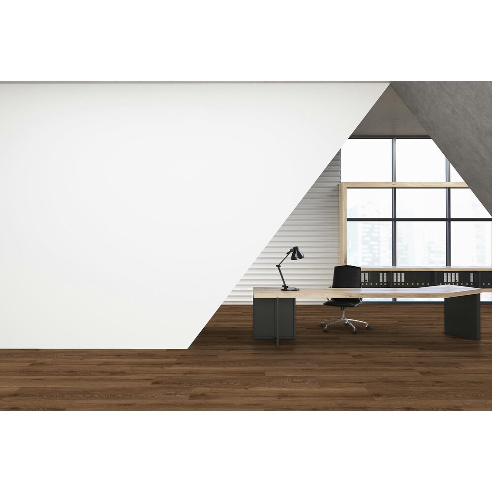 Create Flooring Reserve Avalon 9&quot; x 60&quot; Luxury Vinyl Plank, , large
