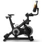 FreeMotion 8 Series b8 CoachBike in Black, , large