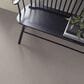 Shaw Del Rio I Carpet in Baltic Stone, , large