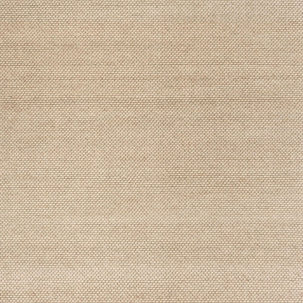 Safavieh Natura NAT801B 9&#39; x 12&#39; Beige Area Rug, , large