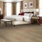 Mohawk Brendwood Pale Oak Hardwood, , large
