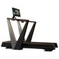 NordicTrack Ultra 3 Treadmill, , large