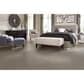 Phenix Bari Carpet in Traditional, , large