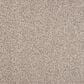 Karastan Graceful Invitation Carpet in Suave, , large