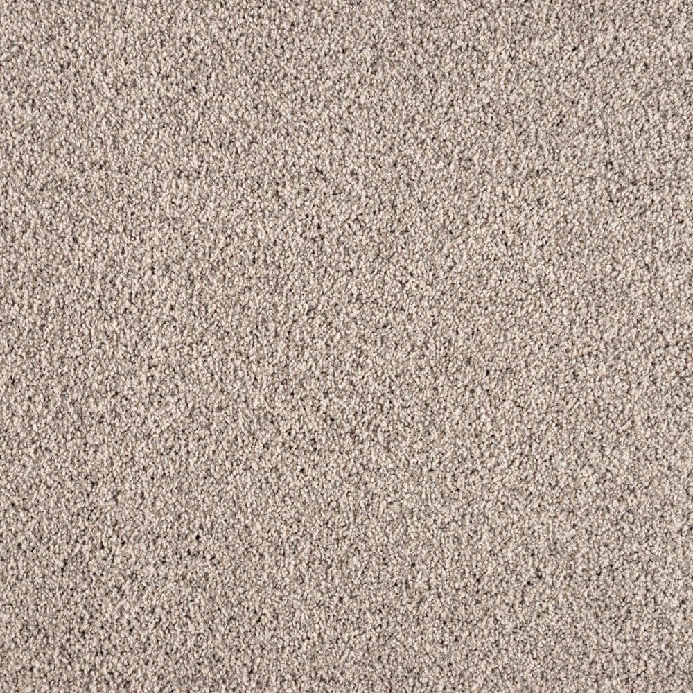 Karastan Graceful Invitation Carpet in Suave, , large