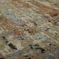 RIZZY Finesse 6" x 9" Beige Area Rug, , large