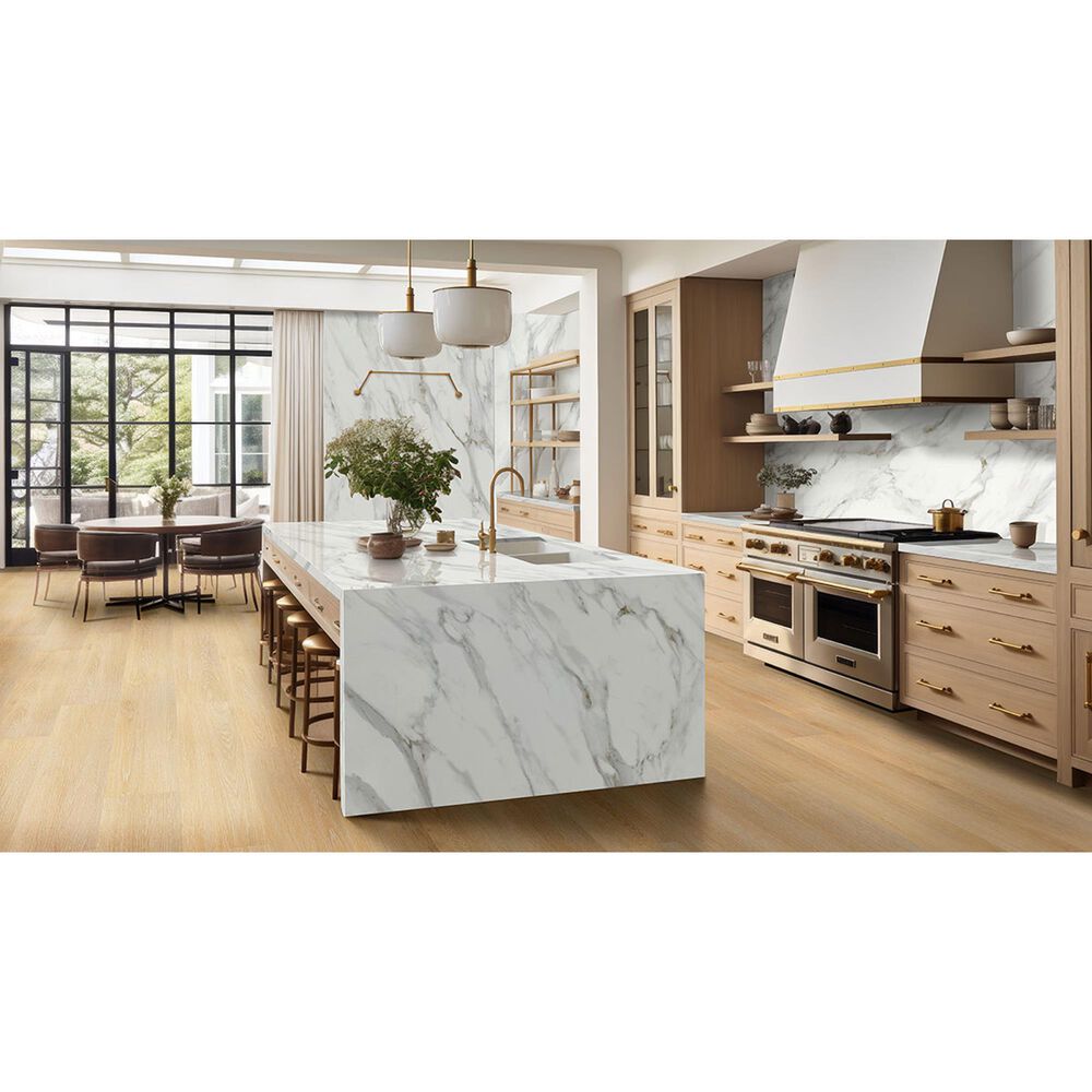 MS International Laurel Reserve Selbourne 9" x 48" Luxury Vinyl Plank, , large