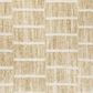 Oriental Weavers Oliver Gold and Beige 2"3" x 7"6" Runner, , large