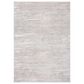Safavieh Orchard ORC668 4"5" x 6"5" Grey and Gold Area Rug, , large