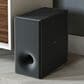 Sony *65" 4K OLED TV w/Soundbar Sys, , large