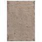Amber Lewis x Loloi Monty 9"2" x 13" Beige and Natural Area Rug, , large