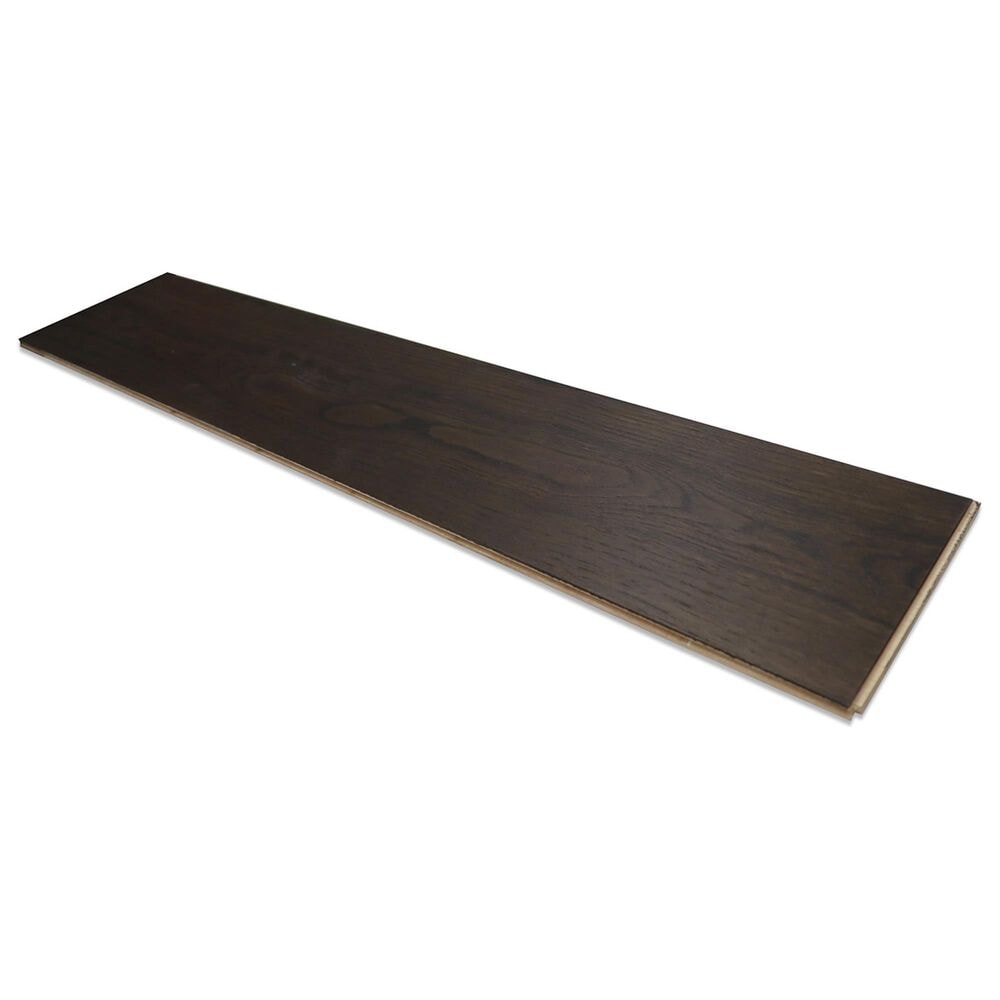 Mullican Flooring Haven Serene Hickory Hardwood, , large