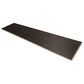 Mullican Flooring Haven Serene Hickory Hardwood, , large
