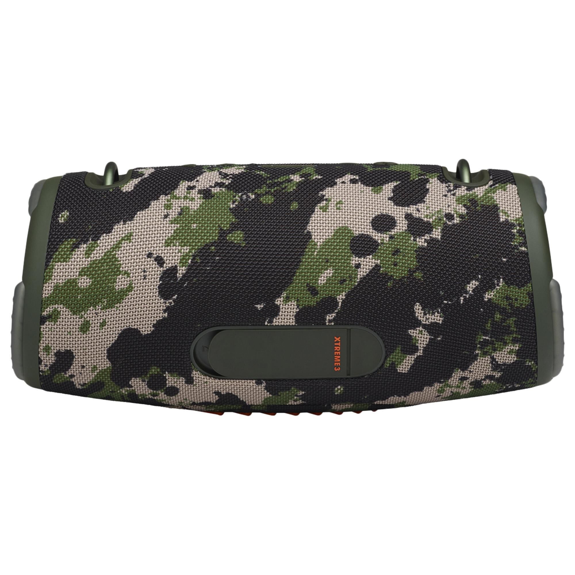 Jbl camo speaker shop