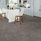 Pergo Tile Options Resurfaced Concrete 12" x 24" Luxury Vinyl Tile, , large