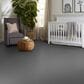 Shaw Affirmation II Carpet in Clear Vista, , large