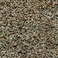 Mohawk Relaxing View II Carpet in Doric Cream, , large