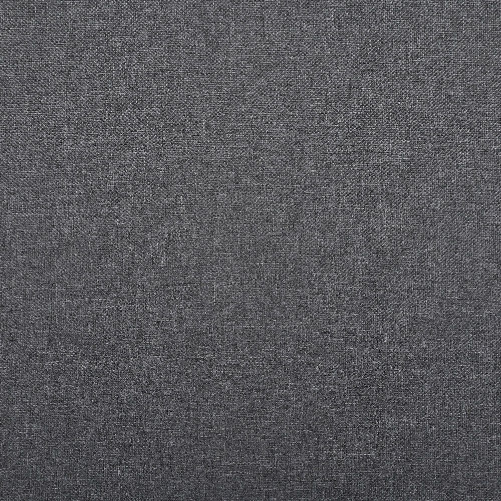 Safavieh Harrison 3-Seater Outdoor Sofa in Grey, , large