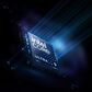 ASUS G700 Gaming Desktop | Intel Core Ultra 9 285K - 32GB RAM - NVIDIA GeForce RTX 5090 Graphics - 1TB SSD in Black, , large