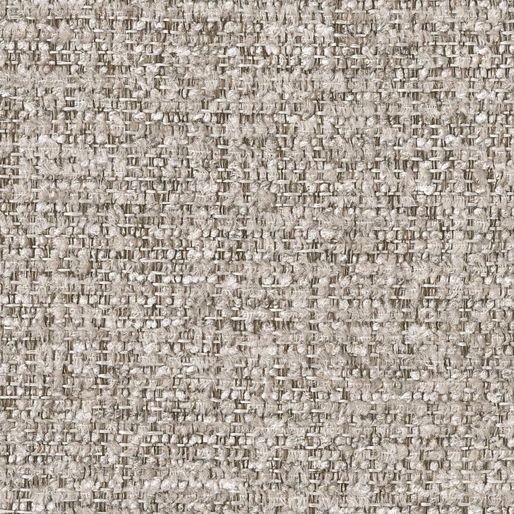 Ashley Hoyne Park Manual Rocker Recliner in Cobble Stone, , large