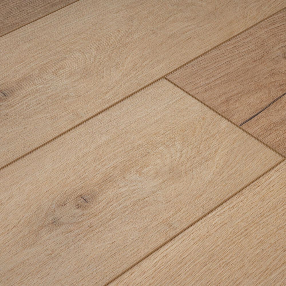 Provenza Moda Sweet Talker 7&quot; x 72&quot; Luxury Vinyl Plank, , large