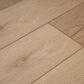 Provenza Moda Sweet Talker 7" x 72" Luxury Vinyl Plank, , large