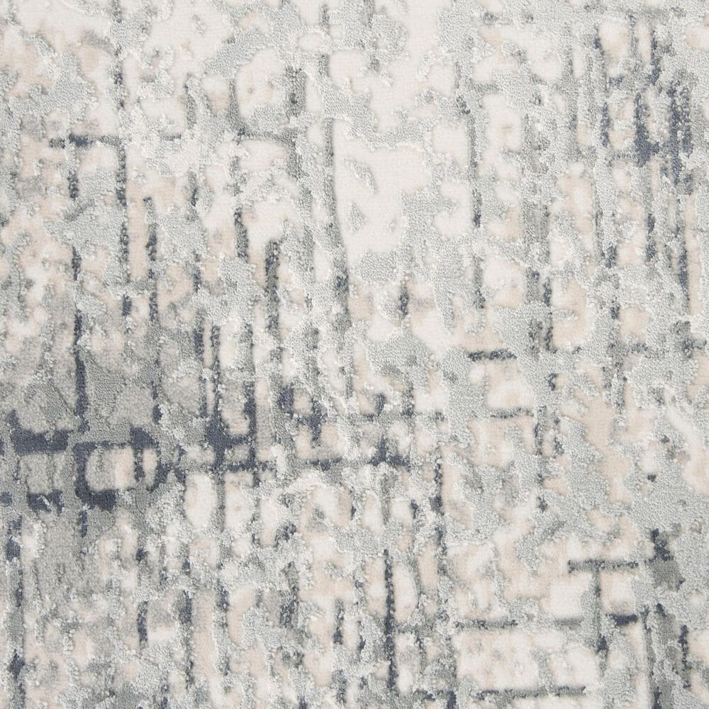RIZZY Chelsea 7&#39;10&quot; x 9&#39;10&quot; Area Rug, , large