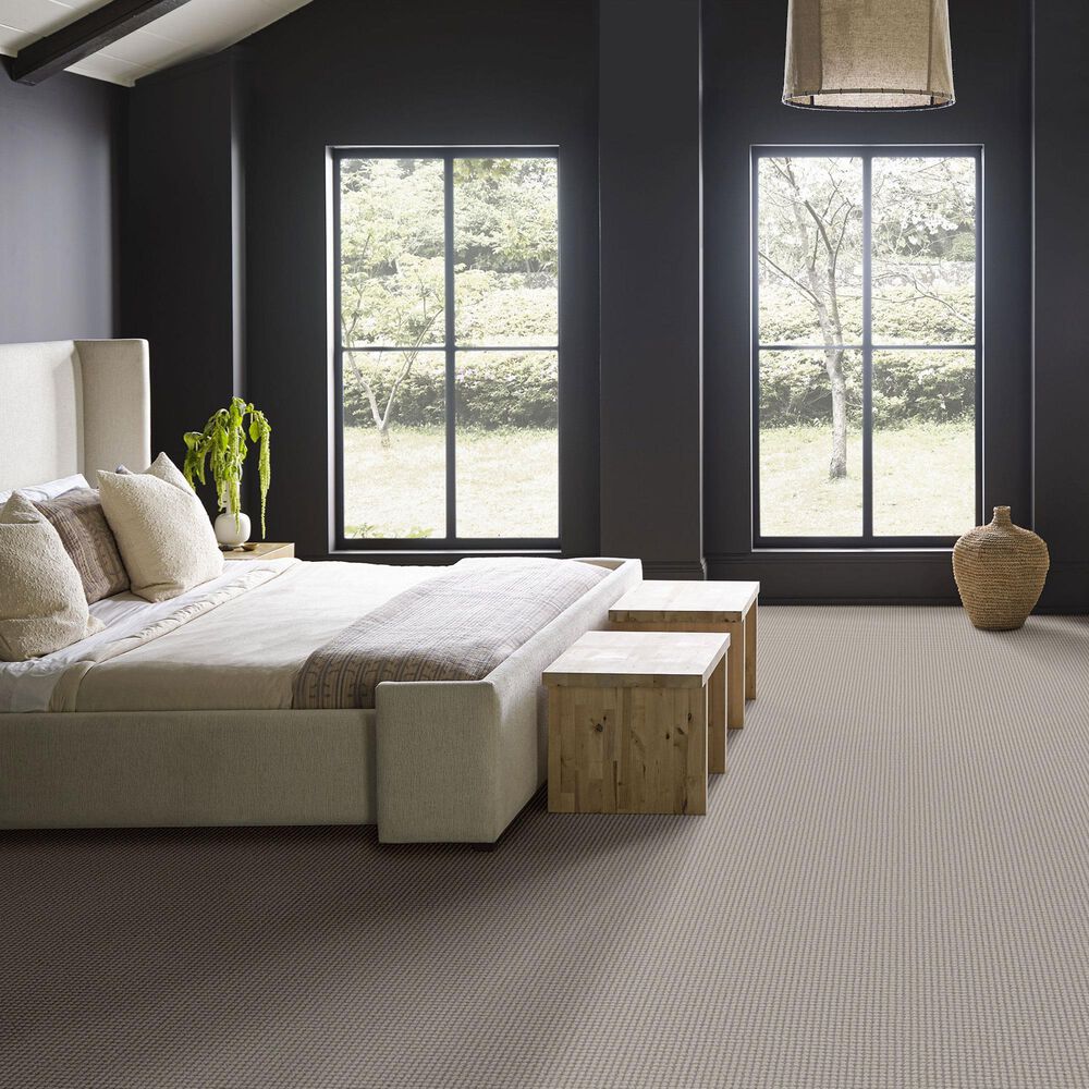 Anderson Tuftex Rhode Carpet in Morning Dew, , large