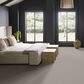 Anderson Tuftex Rhode Carpet in Morning Dew, , large